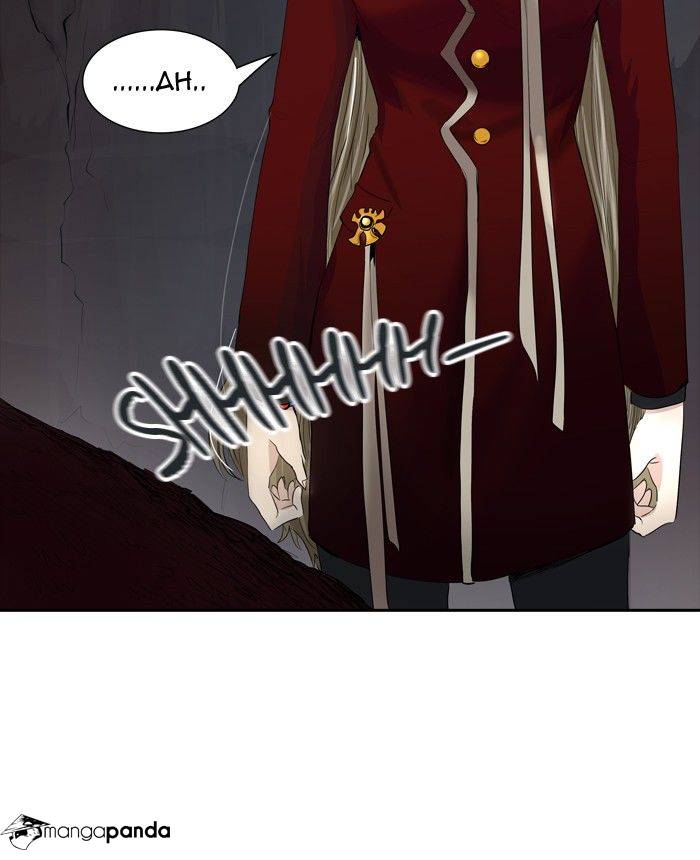 Tower of God Chapter 356 image 108